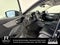 2026 Acura MDX SH-AWD with Technology Package