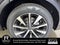 2026 Acura MDX SH-AWD with Technology Package