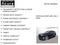 2026 Acura MDX SH-AWD with Technology Package