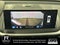 2026 Acura MDX SH-AWD with Technology Package