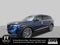 2026 Acura MDX SH-AWD with Technology Package