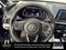 2026 Acura MDX SH-AWD with Technology Package