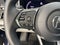 2026 Acura MDX SH-AWD with Technology Package