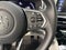 2026 Acura MDX SH-AWD with Technology Package