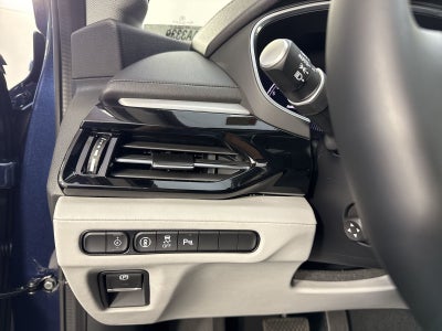 2026 Acura MDX SH-AWD with Technology Package