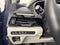 2026 Acura MDX SH-AWD with Technology Package
