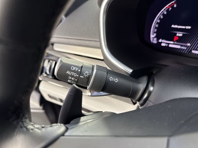 2026 Acura MDX SH-AWD with Technology Package
