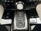2026 Acura MDX SH-AWD with Technology Package