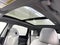 2026 Acura MDX SH-AWD with Technology Package