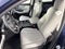 2026 Acura MDX SH-AWD with Technology Package