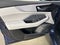 2026 Acura MDX SH-AWD with Technology Package