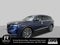 2026 Acura MDX SH-AWD with Technology Package