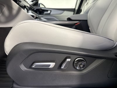 2026 Acura MDX SH-AWD with Technology Package
