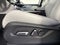 2026 Acura MDX SH-AWD with Technology Package