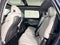 2026 Acura MDX SH-AWD with Technology Package