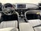 2026 Acura MDX SH-AWD with Technology Package