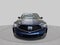 2026 Acura MDX SH-AWD with Technology Package