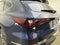 2026 Acura MDX SH-AWD with Technology Package