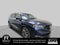 2026 Acura MDX SH-AWD with Technology Package