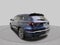 2026 Acura MDX SH-AWD with Technology Package