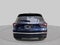 2026 Acura MDX SH-AWD with Technology Package