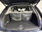 2026 Acura MDX SH-AWD with Technology Package