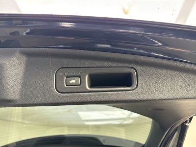 2026 Acura MDX SH-AWD with Technology Package