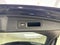 2026 Acura MDX SH-AWD with Technology Package