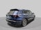 2026 Acura MDX SH-AWD with Technology Package