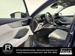 2026 Acura MDX SH-AWD with Technology Package