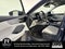 2026 Acura MDX SH-AWD with Technology Package