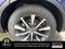 2026 Acura MDX SH-AWD with Technology Package