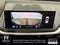 2026 Acura MDX SH-AWD with Technology Package