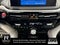 2026 Acura MDX SH-AWD with Technology Package