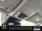 2026 Acura MDX SH-AWD with Technology Package