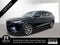 2023 Acura MDX SH-AWD TECH