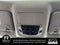 2023 Acura MDX SH-AWD TECH