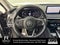 2023 Acura MDX SH-AWD TECH