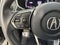 2023 Acura MDX SH-AWD TECH