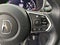 2023 Acura MDX SH-AWD TECH