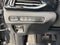 2023 Acura MDX SH-AWD TECH