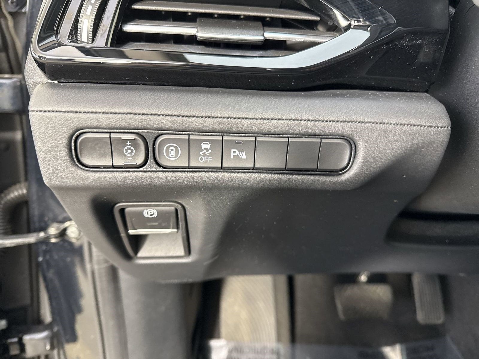 2023 Acura MDX SH-AWD TECH