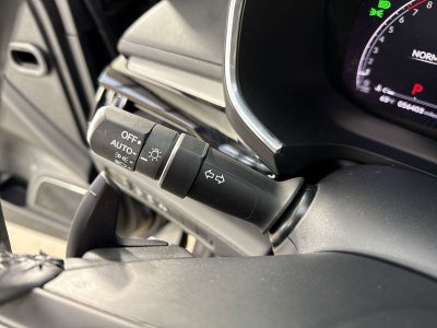 2023 Acura MDX SH-AWD TECH