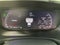 2023 Acura MDX SH-AWD TECH