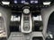 2023 Acura MDX SH-AWD TECH