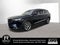2023 Acura MDX SH-AWD TECH