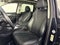 2023 Acura MDX SH-AWD TECH