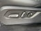 2023 Acura MDX SH-AWD TECH