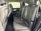 2023 Acura MDX SH-AWD TECH