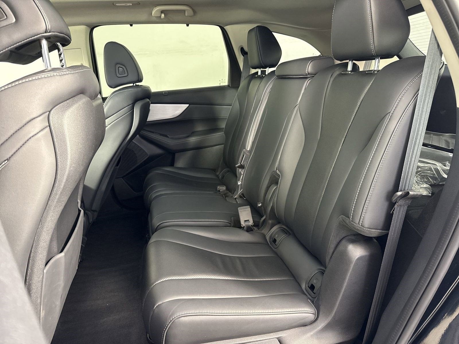2023 Acura MDX SH-AWD TECH